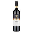 VINO TINTO BRUNELLO DI MONTALCINO FANTI 750ML - Vinosylicores.com