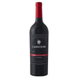VINO TINTO CARNIVOR CABERNET SAUVIGNON 750ML - Vinosylicores.com