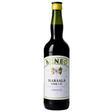 VINO GENEROSO MINEO MARSALA FINE SWEET 750ML - Vinosylicores.com