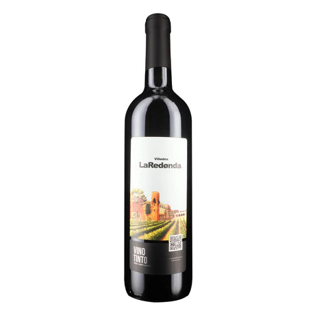 Vinosylicores.com