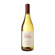 VINO BLANCO BLISS CHARDONNAY 750ML - Vinosylicores.com