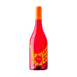 VINO ROSADO 12 LUNAS 750ML - Vinosylicores.com