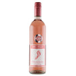 VINO ROSADO BAREFOOT PINK MOSCATO 750ML - Vinosylicores.com