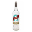 TEQUILA HERRADURA ANTIGUO PLATA 700ML - Vinosylicores.com