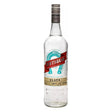 TEQUILA HERRADURA ANTIGUO PLATA 950ML - Vinosylicores.com