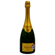 Vinosylicores.com