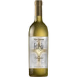 VINO PARA CONSAGRAR ECCLESIA 750ML - Vinosylicores.com