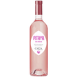 VINO ROSADO PITAYA GRENACHE 750ML - Vinosylicores.com