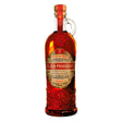 Vinosylicores.com
