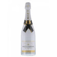 CHAMPAGNE MOÃ‹T & CHANDON ICE IMPÃ‰RIAL 1500ML - Vinosylicores.com