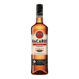 Vinosylicores.com