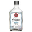 TEQUILA ORENDAIN BLANCO 200ML - Vinosylicores.com