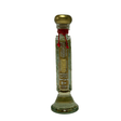 TEQUILA REP. 100% TROMPETA MEXICANA 50ML - Vinosylicores.com
