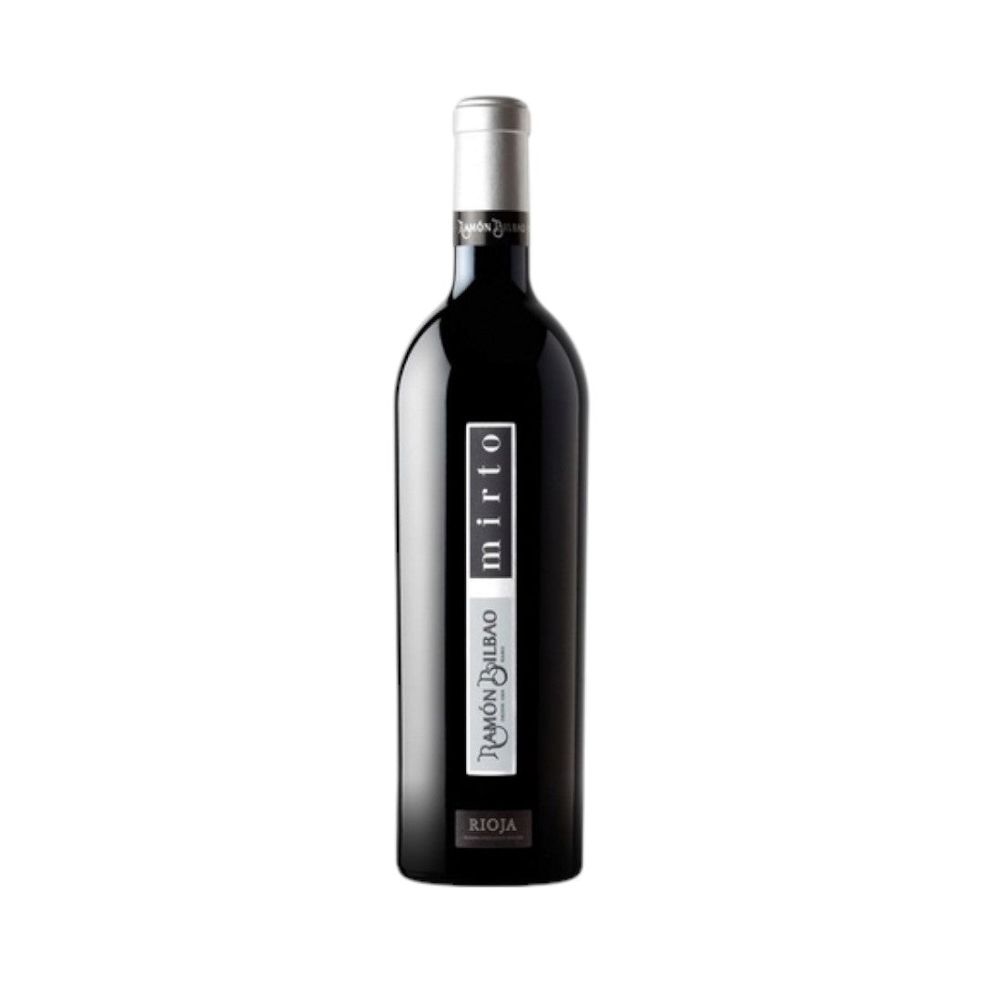 Vinosylicores.com
