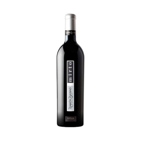 Vinosylicores.com
