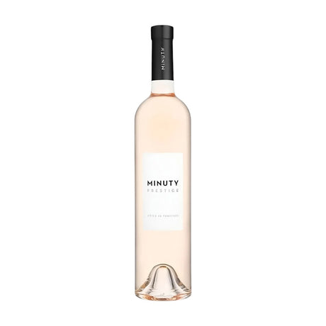 Vinosylicores.com