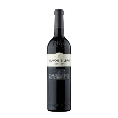 Vinosylicores.com