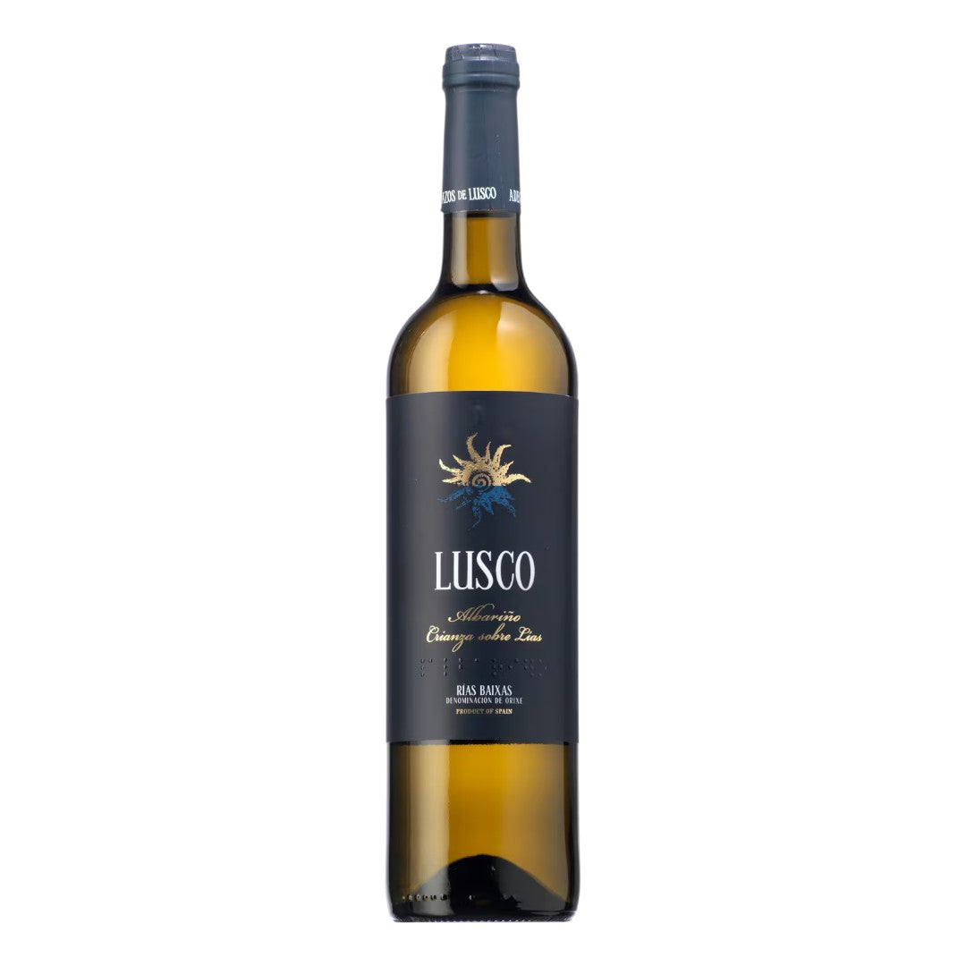 Vinosylicores.com