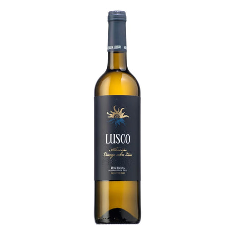 Vinosylicores.com