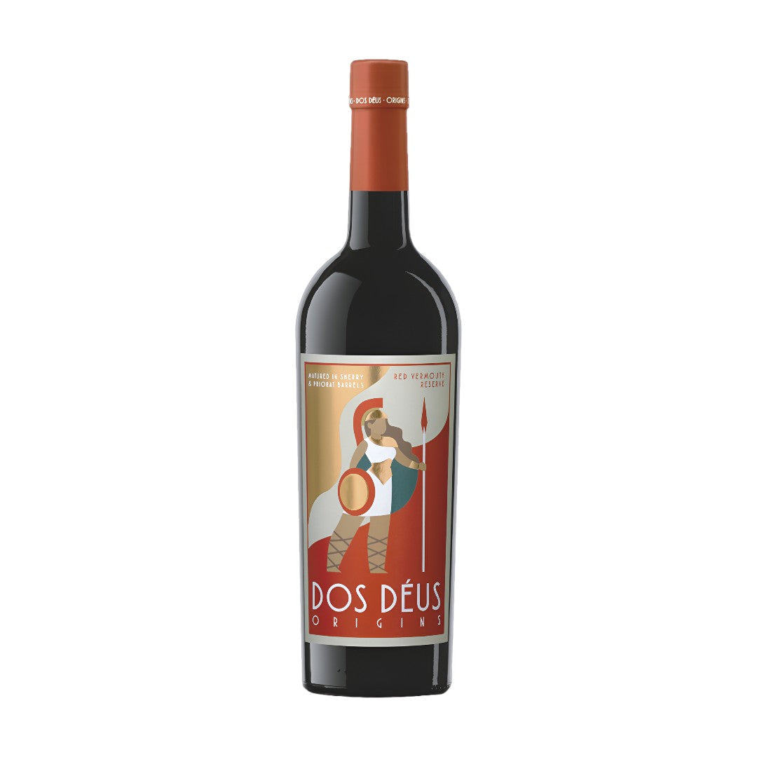 Vinosylicores.com