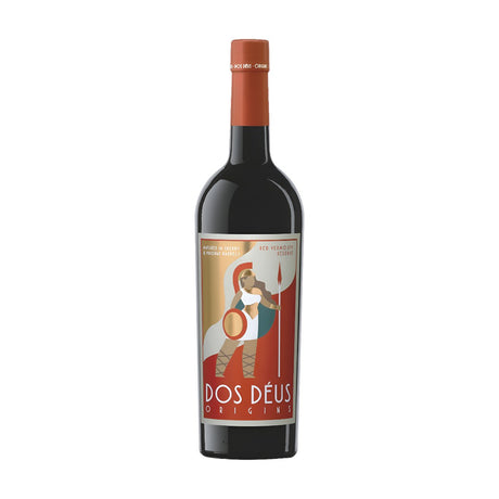Vinosylicores.com
