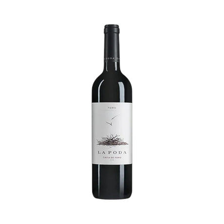 Vinosylicores.com