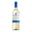 Vinosylicores.com