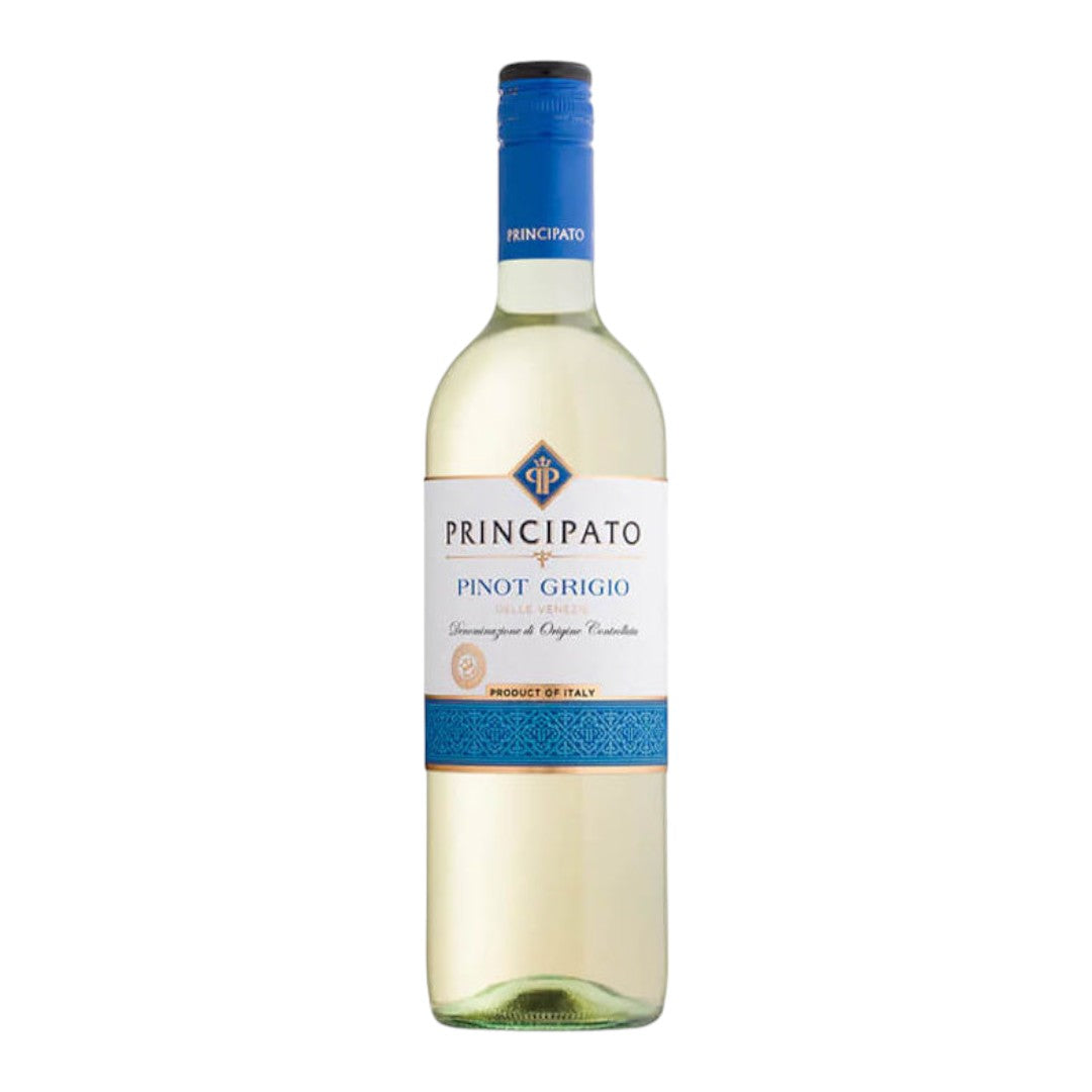 Vinosylicores.com