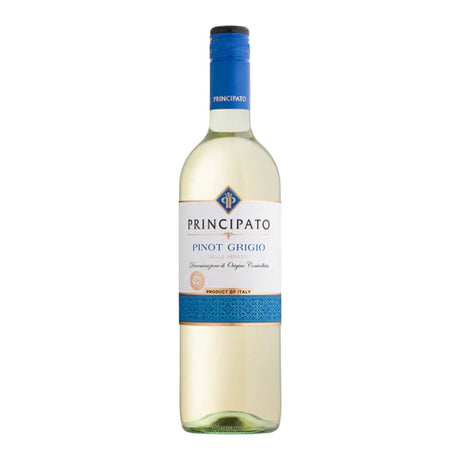Vinosylicores.com