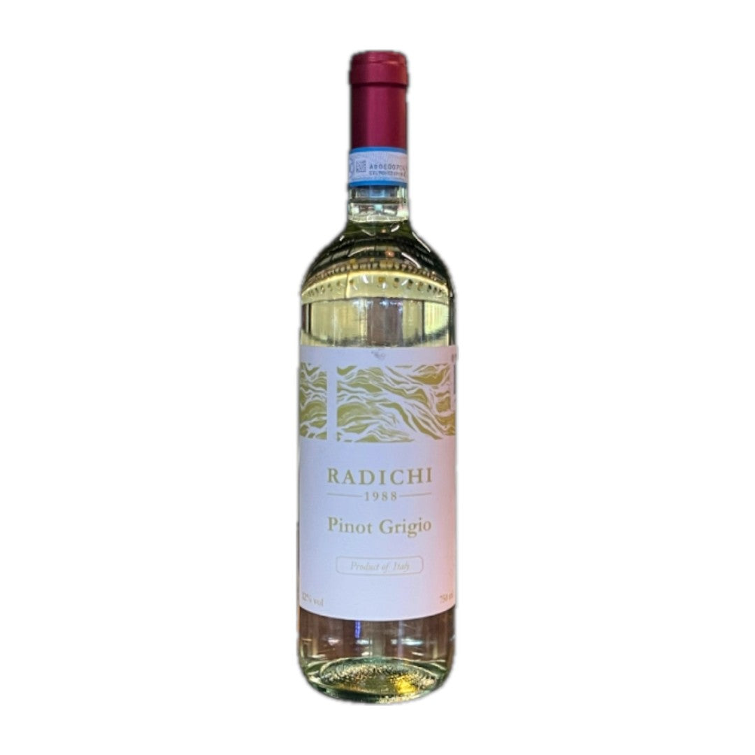 Vinosylicores.com