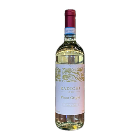Vinosylicores.com