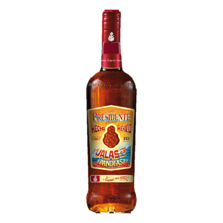 Vinosylicores.com