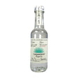 Vinosylicores.com