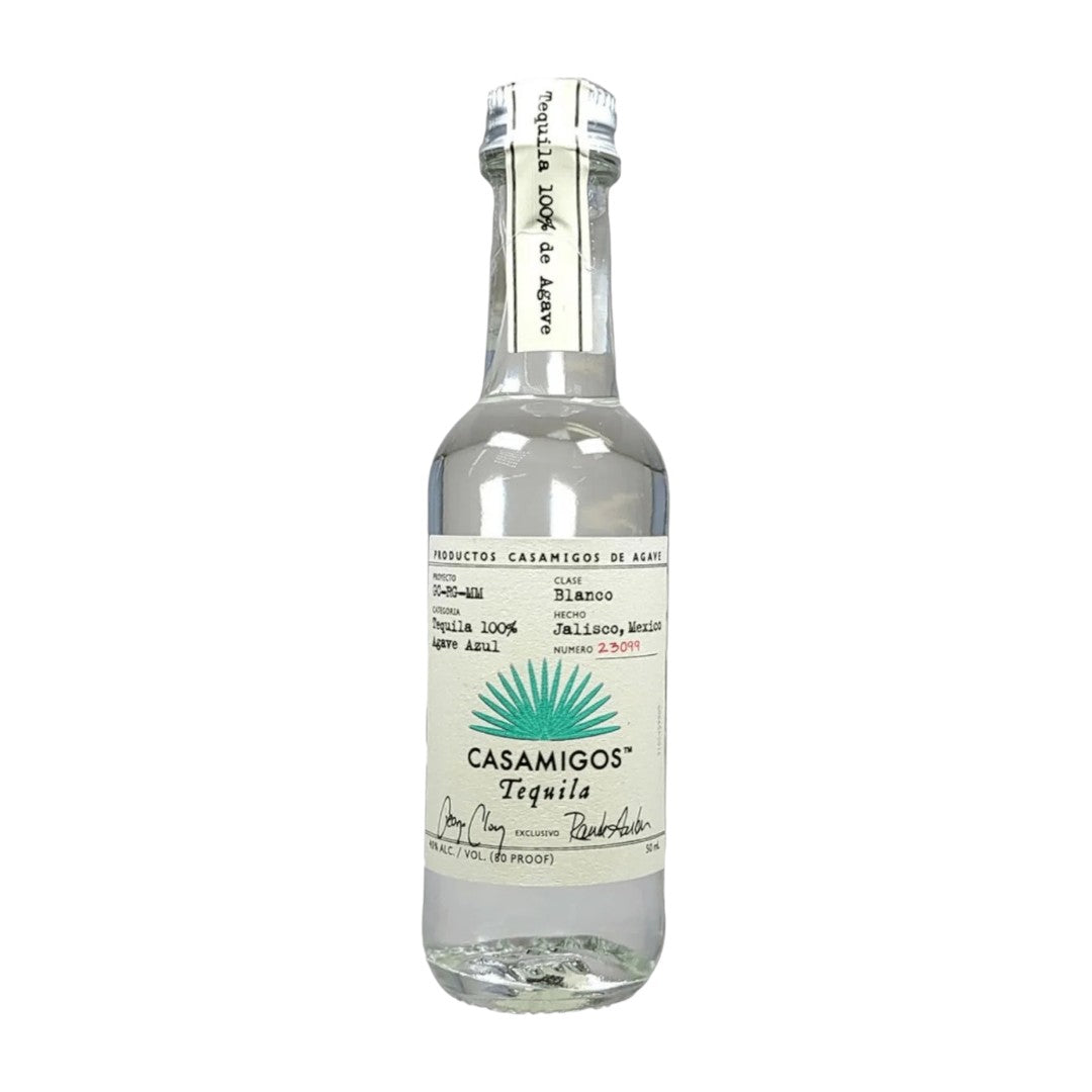 Vinosylicores.com