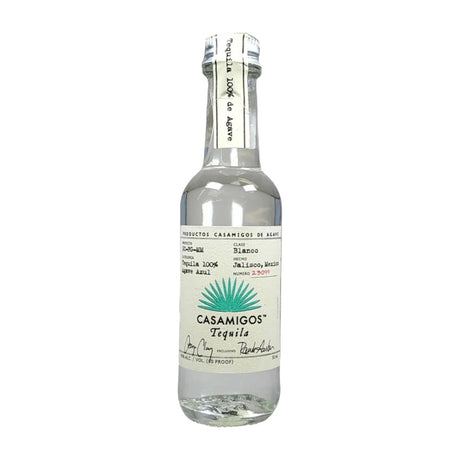 Vinosylicores.com