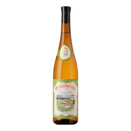 Vinosylicores.com