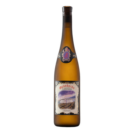 Vinosylicores.com