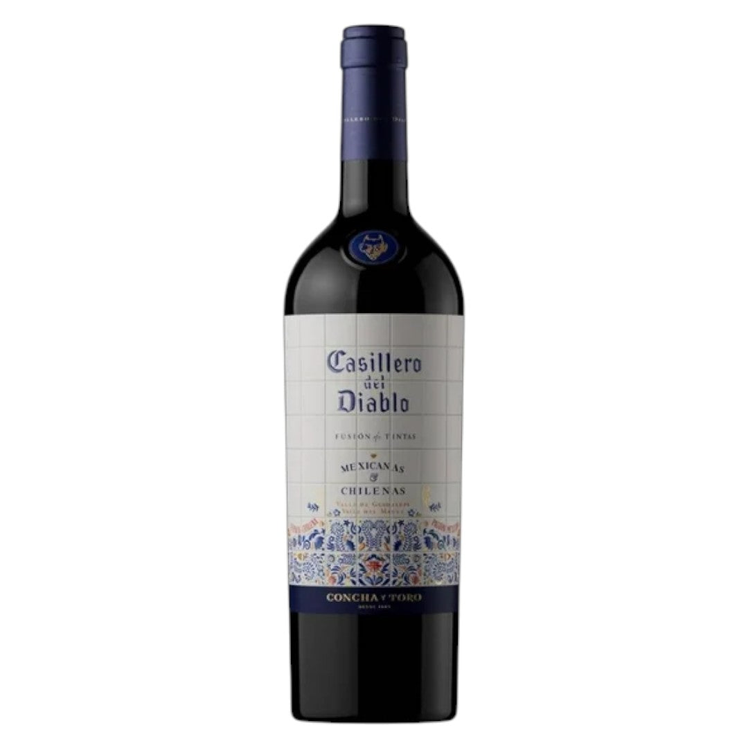 Vinosylicores.com