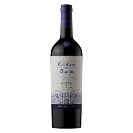 Vinosylicores.com