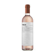 Vinosylicores.com