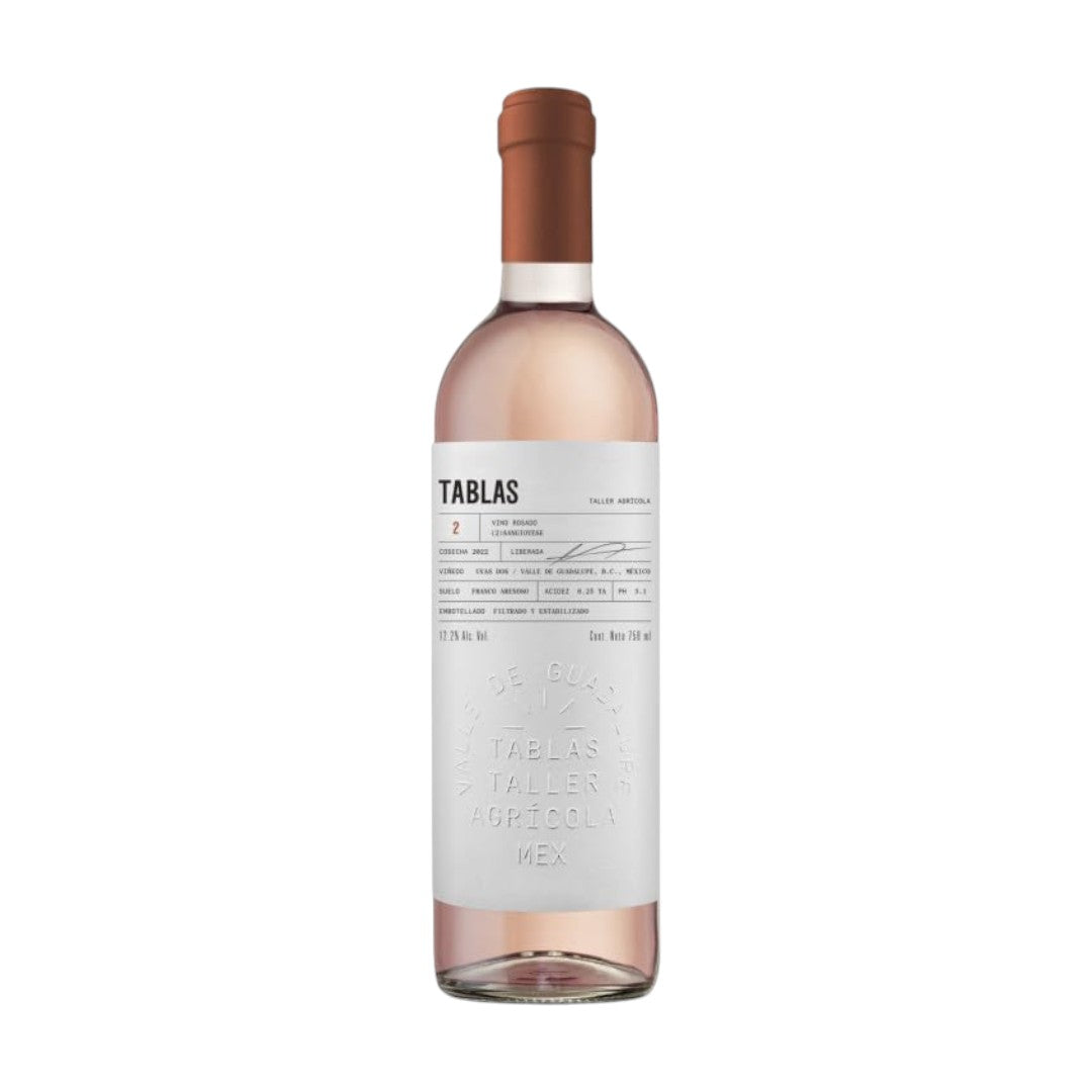Vinosylicores.com