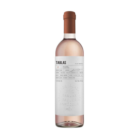 Vinosylicores.com