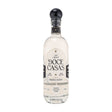 Vinosylicores.com