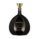 Vinosylicores.com