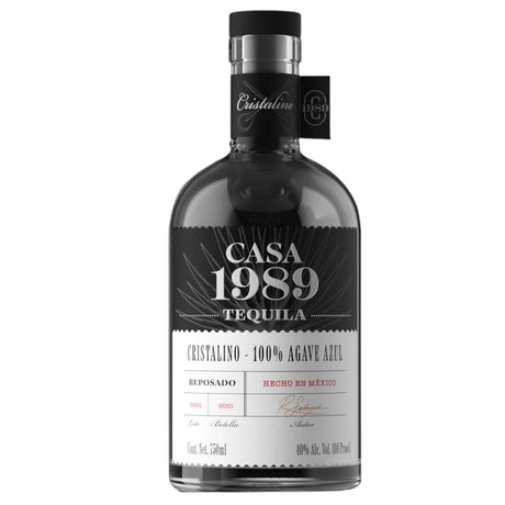 Vinosylicores.com