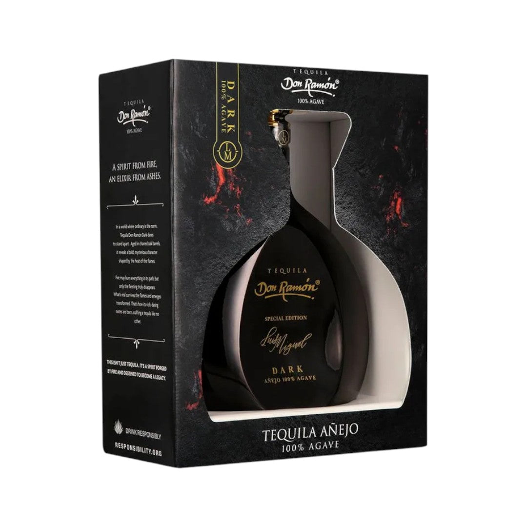 Vinosylicores.com
