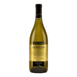 VINO BLANCO DON LUIS CETTO VIOGNIER 750ML - Vinosylicores.com