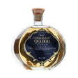 MINI TEQUILA CORRALEJO 99000 HORAS AÃ‘EJO 100ML - Vinosylicores.com