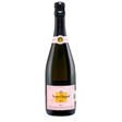 Vinosylicores.com