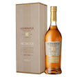 Vinosylicores.com